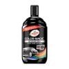 Turtle Wax Color Magic 500mL Black FG52708