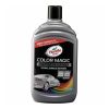 Turtle Wax Color Magic 500mL Silver FG52710
