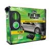 Slime Flat Tyre Repare Kit Digital 50123