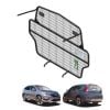 Milford Cargo Barrier fits Honda CR-V 01/12-04/17 502200