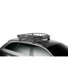 Thule Canyon XT 859 859002