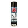 CRC So Easy Wet Look Tyre Shine 350g 5055