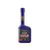 Wynns (R) Engine Oil Stop Leak 325mL 50610