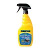 Rain-X 2-In-1 Glass Cleaner + Rain Repellent 680ml 5071268