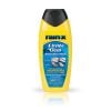 Rain-X X-treme Clean 335ml 5080217
