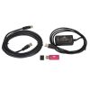 Enerdrive 5092120 ePRO Link to USB Interface Kit