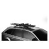 Thule SnowPack L Ski & Snowboard Rack 732600