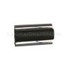 Bodyline 50BM19MC Moulding Narrow 9m Chrome
