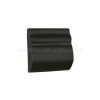 Bodyline 50BM26MB Body Mould 6 Metre Retail Pack Black