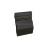 Bodyline 50BM36MB Body Mould 6 Metre Black