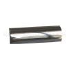 Bodyline 50D1030MC Body Mould D10 30m Bulk Chrome