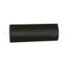 Bodyline 50D105MB Wheel Arch Moulding D10 5 Metre Black