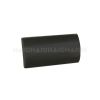 Bodyline 50D155MB Wheel Arch Moulding D15 5 Metre Black