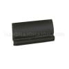 Bodyline 50L105MB Wheel Arch MouldingL10 5 Metre Black