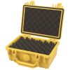 Kincrome SAFE CASE Small 210mm 51010