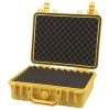 Kincrome SAFE CASE Medium 330mm 51011