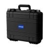 Kincrome 51012BK Large SAFE CASE 430mm - Black