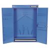 Kincrome Large Workshop Cabinet 51015