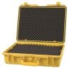 Kincrome SAFE CASE Extra Large 51019