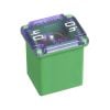 Narva 51040BL 40 Amp Green LJC Fusible Link (Blister Pack Of 1)