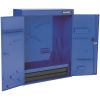 Kincrome Giant Wall Cabinet 51065