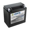 Varta AUX14 Silver Dynamic Auxiliary AGM Battery