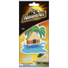 Armor All Card Air Fresh Tahitian Vanilla
