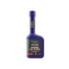 Wynns (R) Engine Oil Flush 325mL 51621
