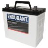 Endurant NS60LMF-E Start Master Flooded Battery 430CCA/80RC/JIS 0/NS60L