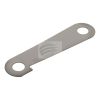 Jaylec 52-0118 Starter Shim suits 70-0118 Gen III Starter