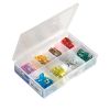 Narva 52016 Mini Blade Fuse Assortment