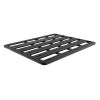 Rhino Rack JC-01570 Pioneer Platform Kit 1328x1376mm with RX100 Legs