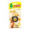 Little Trees Vent Air Freshener Liquid Golden Vanilla 3mL 52632