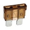 Narva 52807BL 7.5 AMP Brown Standard ATS Blade Fuse (Blister pack of 5)