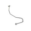 GCG XTR Turbo Oil Feed Pipe suits GTB2256VK Ford Ranger PX1/Mazda BT50 3.2L XTRFK-50020OP