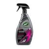 Turtle Wax Hybrid Solutions Ceramic 3 in 1 Detailer 946mL 53413