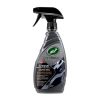 Turtle Wax Hybrid Solutions Ceramic Acrylic Black Wax 473mL 53447