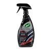 Turtle Wax Hybrid Solutions Graphene Acrylic Tire Shine Spray Coating 680mL 53733