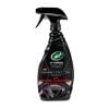Turtle Wax Hybrid Solutions Pro All Wheel Cleaner + Iron Remover 680mL 53759