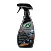 Turtle Wax Hybrid Solutions Ceramic + Graphene Inside Job 473mL 53787