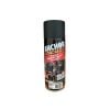 Anchor Hi Temp Bbq Black Paint 300g 54329