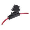 Narva 54414 In-line Maxi Blade Fuse Holder (Box of 1)