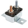 Narva 54640 40 AMP Automatic Resetting Circuit Breaker (Box of 1)