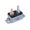 Narva 54920 20 AMP Manual Resetting Circuit Breaker (Box of 1)