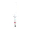 KYB 551059 GAS-A-JUST Shock Absorber