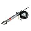 KYB 551135K Shock Absorber Mount and Protection Kit