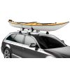 Thule DockGlide Kayak Carrier 896000