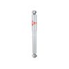 KYB 553013 Gas-A-Just OE Replacement Shock Absorber