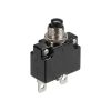 Narva 55305 5 AMP Manual Resetting Circuit Breaker (Box of 1)