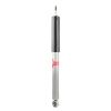 KYB 553178 GAS-A-JUST Shock Absorber